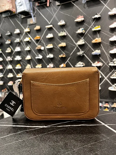 کیف زنانه برند شنل CHANEL